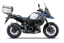 stelaz-pod-kufer-centralny-shad-do-suzuki-dl-1000-a-v-strom-abs-dl-1000-xt