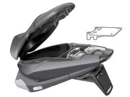 stelaz-pod-kufer-centralny-shad-do-suzuki-gsf-650-s-bandit-gsf-650-su-band