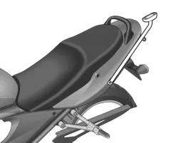stelaz-pod-kufer-centralny-shad-do-suzuki-gsf-600-s-bandit-gsf-600-bandit