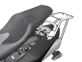 stelaz-pod-kufer-centralny-shad-do-suzuki-gsr-600-gsr-600-u-gsr-600-a-abs