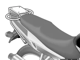 stelaz-pod-kufer-centralny-shad-do-suzuki-gs-500-gs-500-h-gs-500-f-gs-50