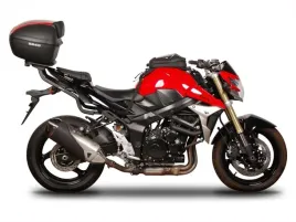 stelaz-pod-kufer-centralny-shad-do-suzuki-gsr-750-gsr-750-z-gsr-750-ue-g