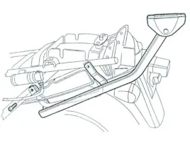 stelaz-pod-kufer-centralny-shad-do-suzuki-gsx-600-f-gsx-600-fu-gsx-750-f