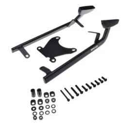 stelaz-pod-kufer-centralny-shad-do-suzuki-sfv-650-gladius-sfv-650-u-gladiu