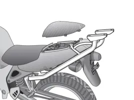 stelaz-pod-kufer-centralny-shad-do-suzuki-sv-650