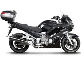 stelaz-pod-kufer-centralny-shad-do-yamaha-fjr-1300