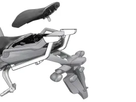 stelaz-pod-kufer-centralny-shad-do-yamaha-fz1-1000-n-fz1-1000-na-abs-fz1