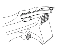 stelaz-pod-kufer-centralny-shad-do-yamaha-fzs-600-h-fazer-fzs-600-sh-fazer