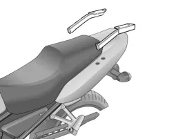 stelaz-pod-kufer-centralny-shad-do-yamaha-fzs-600-sh-fazer-fzs-600-h-fazer