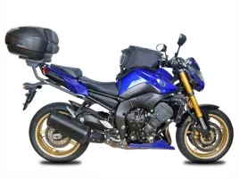 stelaz-pod-kufer-centralny-shad-do-yamaha-fz8-800-n-fz8-800-na-abs-fz8-80