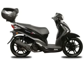 stelaz-pod-kufer-centralny-shad-do-sym-symphony-125-st-w