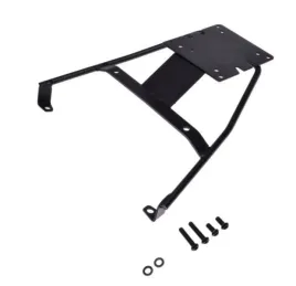 stelaz-pod-kufer-centralny-shad-do-yamaha-xp-500-tmax-xp-500-a-tmax-abs-x