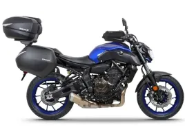 stelaz-pod-kufer-centralny-shad-do-yamaha-mt-07-700-a-abs