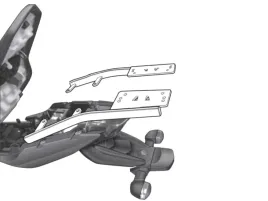 stelaz-pod-kufer-centralny-shad-do-yamaha-xj6-600-s-diversion-xj6-600-f-di