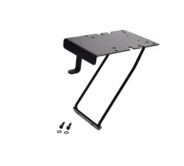 stelaz-pod-kufer-centralny-shad-do-yamaha-yq-50-l-aerox-yq-50-aerox-yq-50