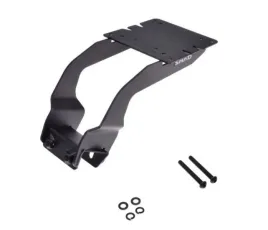 stelaz-pod-kufer-centralny-shad-do-yamaha-yp-125-r-x-max-yp-250-r-x-max