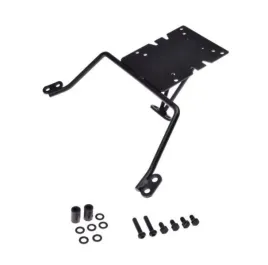 stelaz-pod-kufer-centralny-shad-do-yamaha-yp-125-r-x-max-yp-250-r-x-max