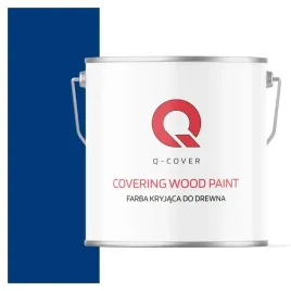 farba-do-drewna-kryjaca-drzwi-osb-ral5002-niebieski-ultramarynowy-polmat-5l