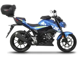 stelaz-pod-kufer-centralny-shad-do-suzuki-gsx-s-125