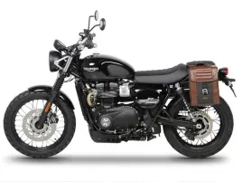 stelaz-pod-kufer-centralny-shad-do-triumph-street-scrambler-900-efi-abs