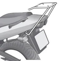 stelaz-pod-kufer-centralny-shad-do-kawasaki-zr-7-750-f-zr-7-750-s