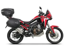 stelaz-pod-kufer-centralny-shad-do-honda-crf-1100-l-a-africa-twin-abs-crf