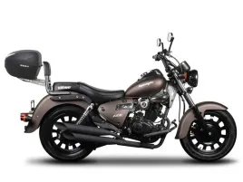 stelaz-pod-kufer-centralny-shad-do-daelim-honda-hyosung-kawasaki-ke