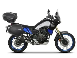 stelaz-pod-kufer-centralny-shad-do-yamaha