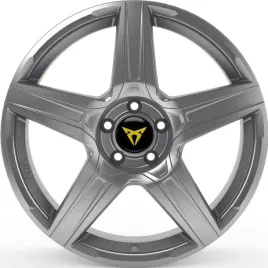 nowe-alufelgi-19-do-cupra-born-k1-leon-kl-48