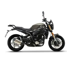 stelaz-pod-kufer-centralny-shad-do-benelli-leoncino-800