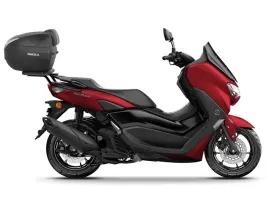 stelaz-pod-kufer-centralny-shad-do-yamaha-gpd-125-a-nmax-abs
