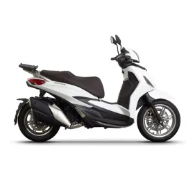 stelaz-pod-kufer-centralny-shad-do-piaggio-beverly-300-400-s