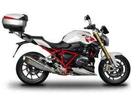 stelaz-pod-kufer-centralny-shad-do-bmw-r-1200