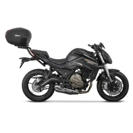stelaz-pod-kufer-centralny-shad-do-qj-motors-srk-700