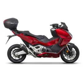 stelaz-pod-kufer-centralny-shad-do-honda-forza-750