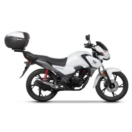 stelaz-pod-kufer-centralny-shad-do-honda-cb-125-f-2021-2022r