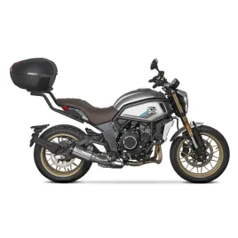 stelaz-pod-kufer-centralny-shad-do-cf-moto-700-cl-x