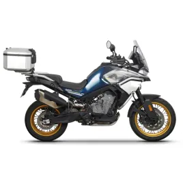 stelaz-pod-kufer-centralny-shad-do-cf-moto-800-mt