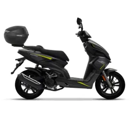 stelaz-pod-kufer-centralny-shad-do-keeway-fact-evo-125