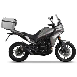 stelaz-pod-kufer-centralny-shad-do-moto-morini-x-cape-649