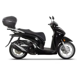 stelaz-pod-kufer-centralny-shad-do-honda-sh-300i-350i