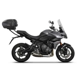 stelaz-pod-kufer-centralny-shad-do-triumph-tiger-660