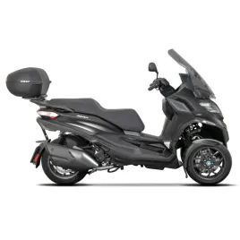stelaz-pod-kufer-centralny-shad-do-piaggio-mp3-400-sport-exc