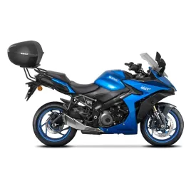 stelaz-pod-kufer-centralny-shad-do-suzuki-gsx-s-1000-gt