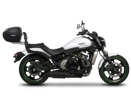 oparcie-pasazera-shad-do-kawasaki-vulcan-s