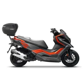 stelaz-pod-kufer-centralny-shad-do-kymco-dtx-125-360