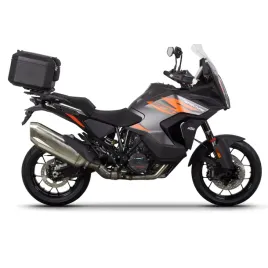 stelaz-pod-kufer-centralny-shad-do-ktm-1290-super-adventure