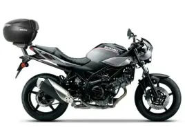 stelaz-pod-kufer-centralny-shad-do-suzuki-sv-650-sv-650-x-2016-2025r