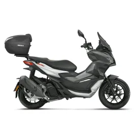 stelaz-pod-kufer-centralny-shad-do-aprilia-sr-125-200
