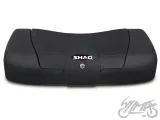 kufer-do-quada-shad-atv-40